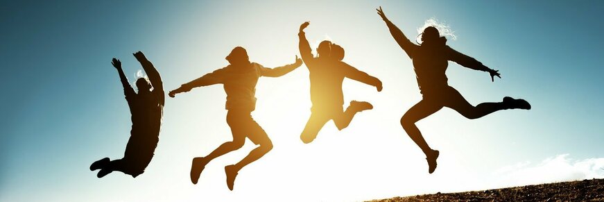 Fereinprogramm_Regionalverband