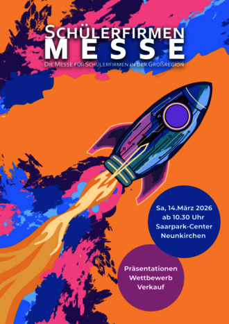 plakat-sfm-2026-poster-782x1106